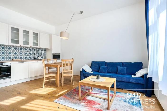 Prodej vily, Kolín, Raisova, 389 m2