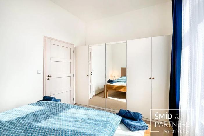 Prodej vily, Kolín, Raisova, 389 m2