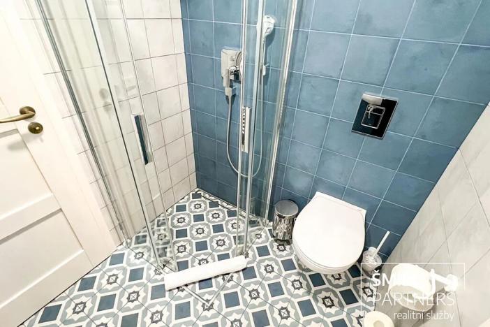 Prodej vily, Kolín, Raisova, 389 m2