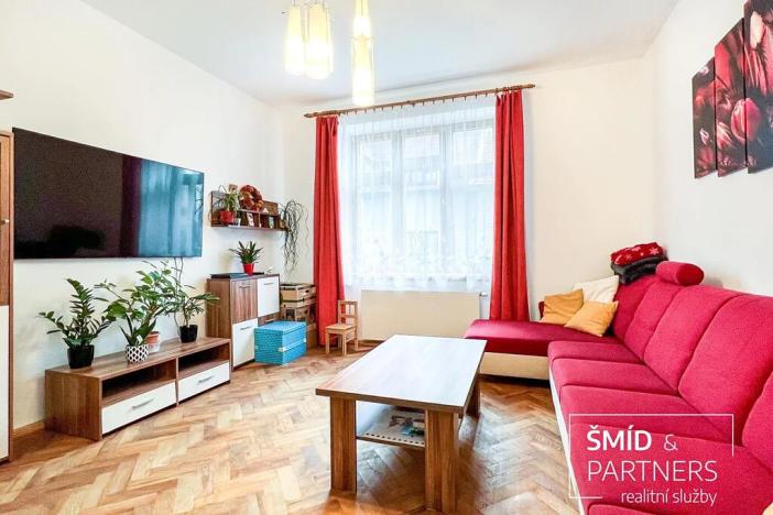 Prodej vily, Kolín, Raisova, 389 m2