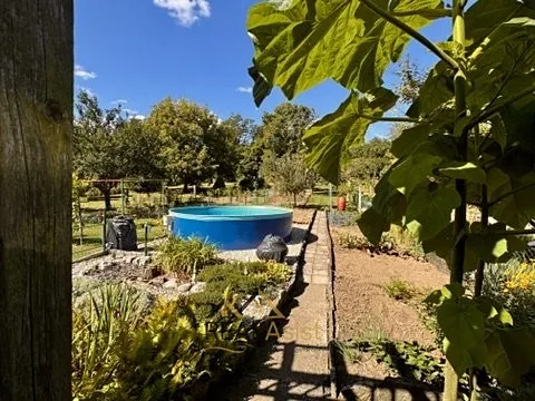 Prodej rodinného domu, Rajhrad, 95 m2