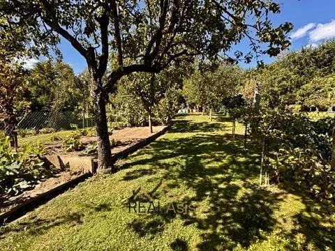 Prodej rodinného domu, Rajhrad, 95 m2