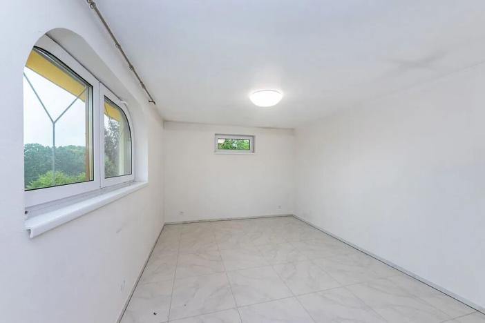 Prodej rodinného domu, Radějovice, 218 m2