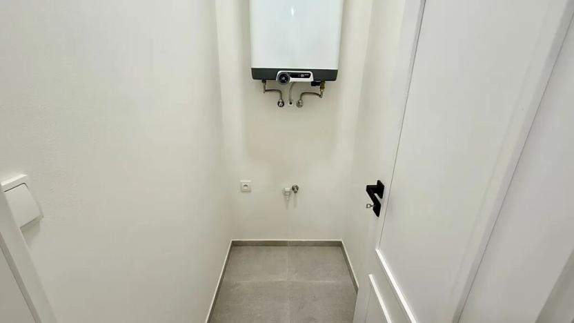 Prodej bytu 2+kk, Praha - Vršovice, Oblouková, 58 m2