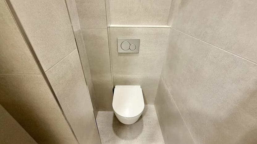 Prodej bytu 2+kk, Praha - Vršovice, Oblouková, 58 m2