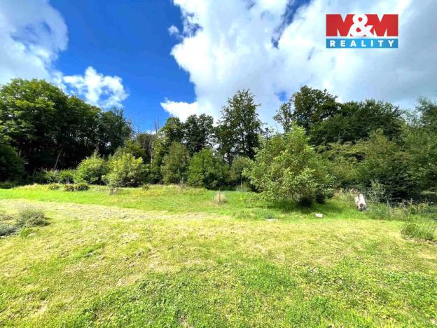 Prodej chalupy, Slunečná, 148 m2