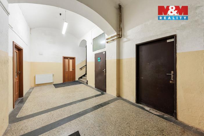 Prodej restaurace, Děčín - Děčín IV-Podmokly, Teplická, 1000 m2