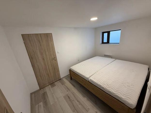 Prodej chaty, Kramolín, 110 m2