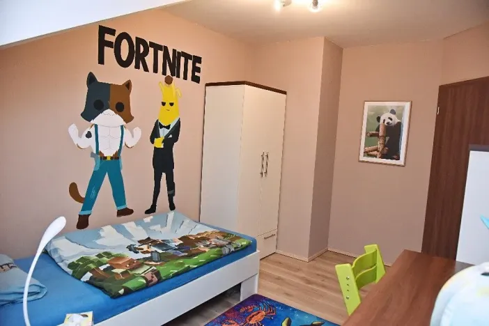 Prodej rodinného domu, Mladá Boleslav, Láskov, 166 m2