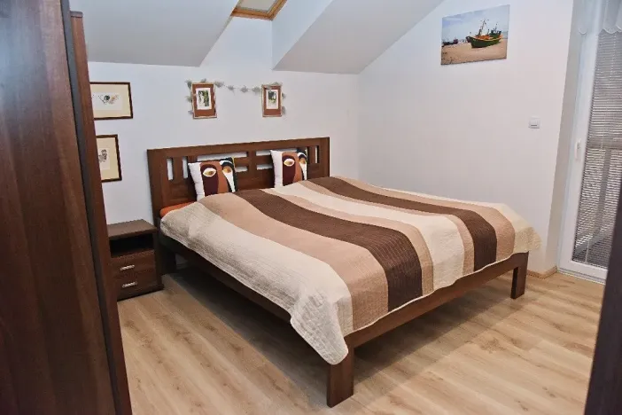 Prodej rodinného domu, Mladá Boleslav, Láskov, 166 m2