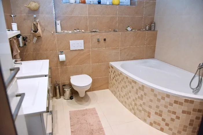 Prodej rodinného domu, Mladá Boleslav, Láskov, 166 m2