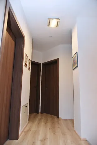 Prodej rodinného domu, Mladá Boleslav, Láskov, 166 m2