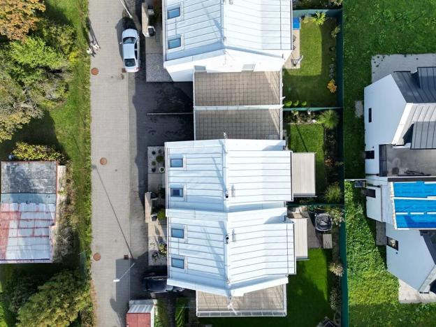 Prodej rodinného domu, Mladá Boleslav, Láskov, 166 m2