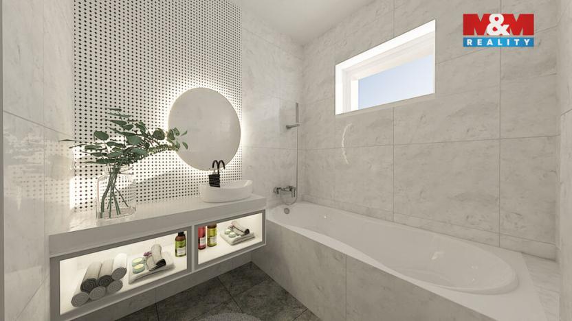 Prodej pozemku pro bydlení, Říčany - Voděrádky, 307 m2