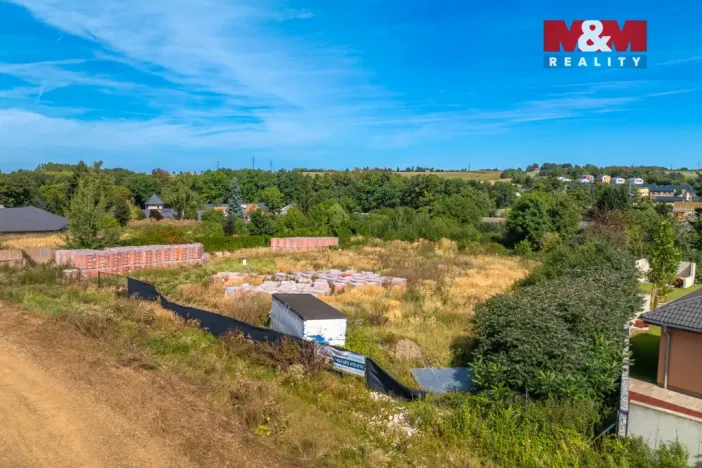 Prodej rodinného domu, Říčany - Voděrádky, 116 m2