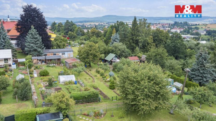 Prodej bytu 3+1, Broumov - Nové Město, Sídliště Křinické, 70 m2