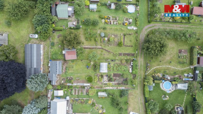 Prodej bytu 3+1, Broumov - Nové Město, Sídliště Křinické, 70 m2