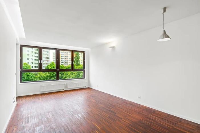 Pronájem bytu 2+kk, Praha - Stodůlky, Jeremiášova, 56 m2