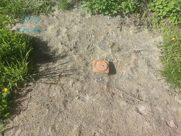 Prodej pozemku pro bydlení, Šebrov-Kateřina, 1956 m2