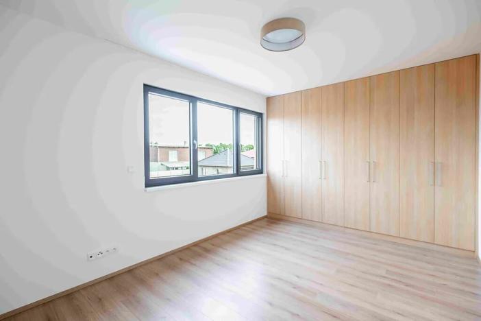 Pronájem bytu 3+kk, Úhonice, 89 m2