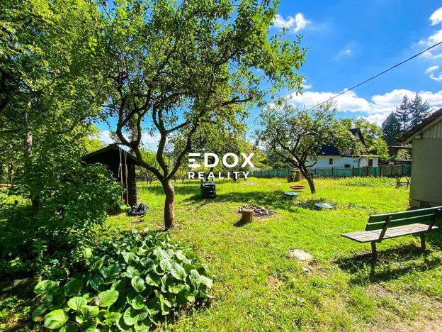 Prodej rodinného domu, Cetyně, 150 m2