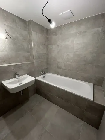 Prodej bytu 3+kk, Písek, Pražská, 84 m2