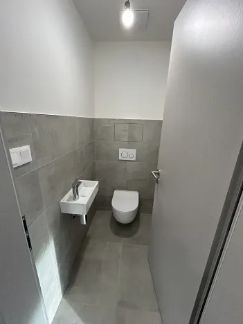 Prodej bytu 3+kk, Písek, Pražská, 84 m2