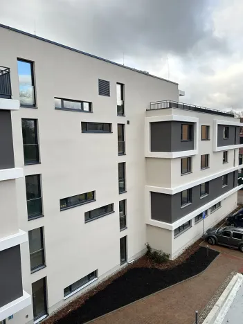 Prodej bytu 3+kk, Písek, Pražská, 84 m2