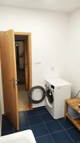 Pronájem bytu 3+kk, Brno, Rakovecká, 100 m2