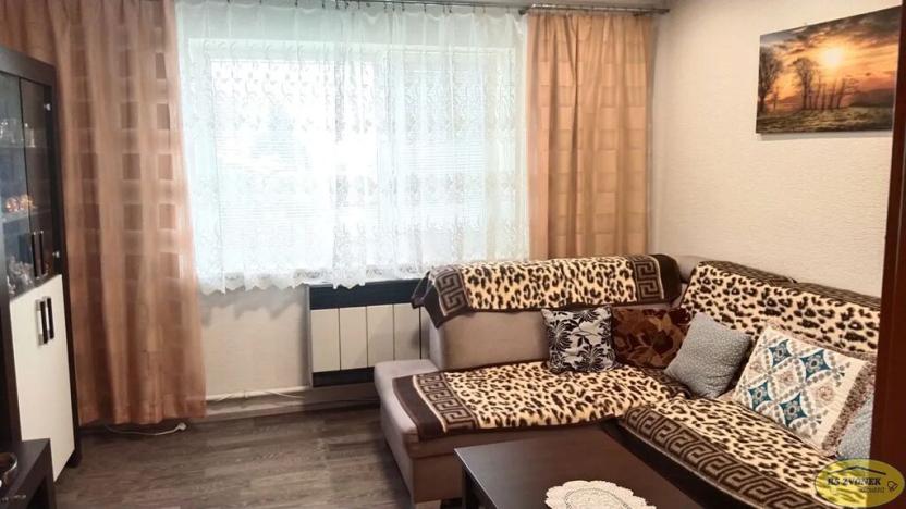 Prodej rodinného domu, Přílepy, 85 m2