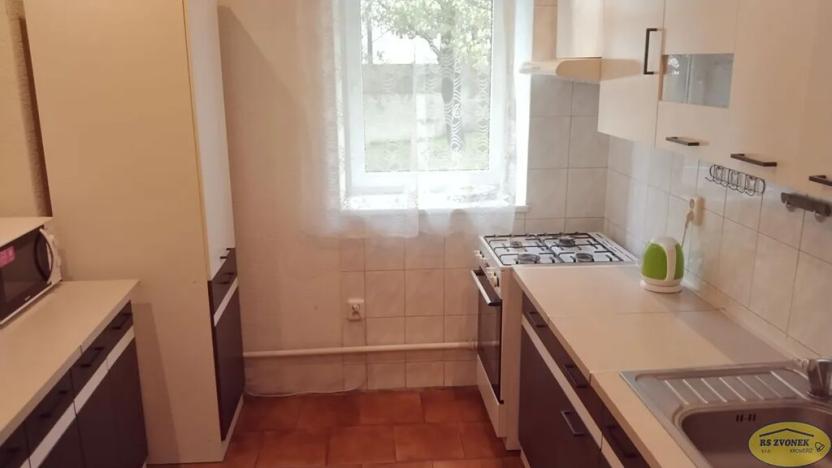 Prodej rodinného domu, Přílepy, 85 m2