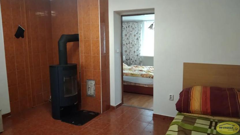 Prodej rodinného domu, Přílepy, 85 m2