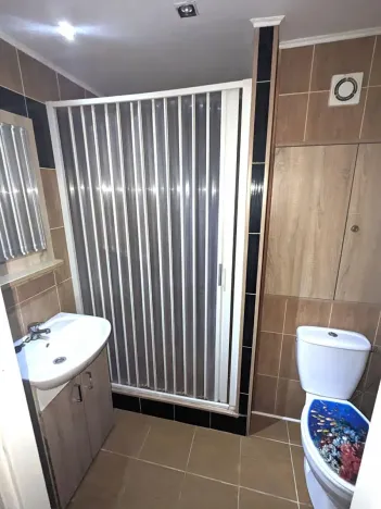 Pronájem bytu 2+kk, Ústí nad Labem, Mlýnská, 54 m2