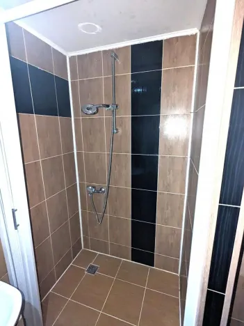 Pronájem bytu 2+kk, Ústí nad Labem, Mlýnská, 54 m2