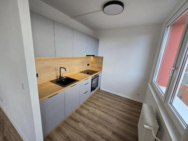 Prodej bytu 3+1, Most, Javorová, 69 m2