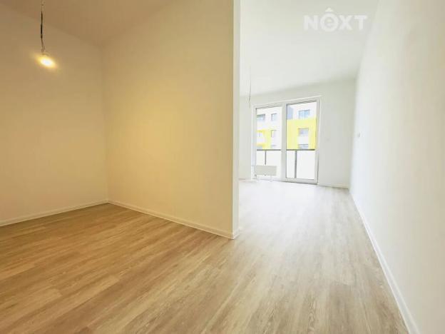 Pronájem bytu 2+kk, České Budějovice, Branišovská, 78 m2