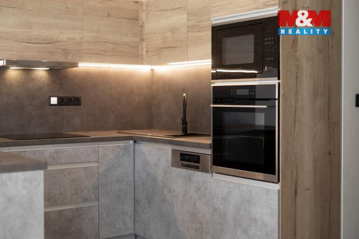 Prodej rodinného domu, Vendryně, 133 m2