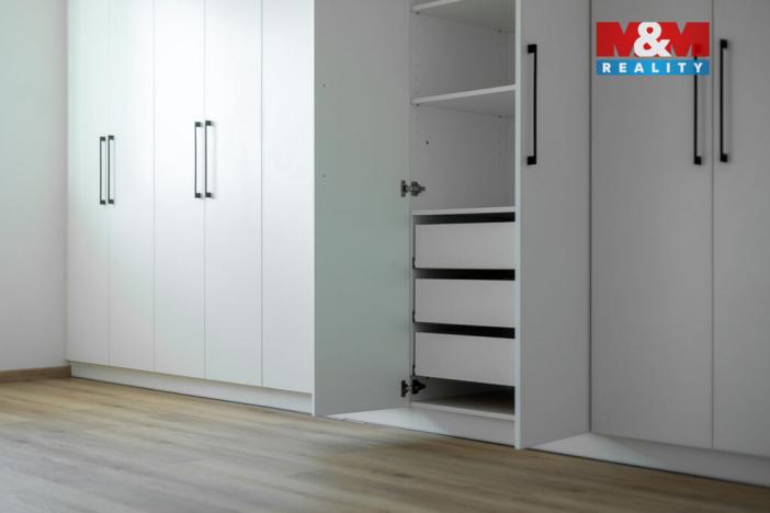 Prodej rodinného domu, Vendryně, 133 m2