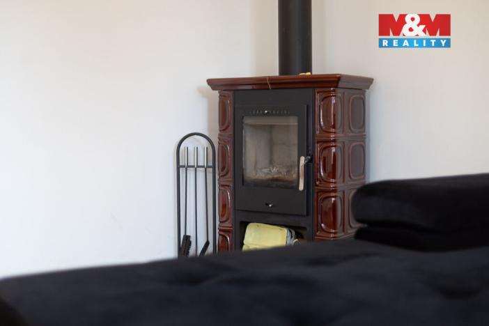 Prodej rodinného domu, Vendryně, 133 m2