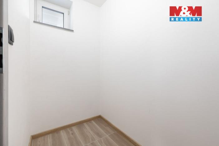 Prodej rodinného domu, Vendryně, 133 m2