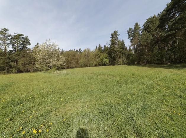 Prodej zemědělské usedlosti, Slabčice, 109 m2