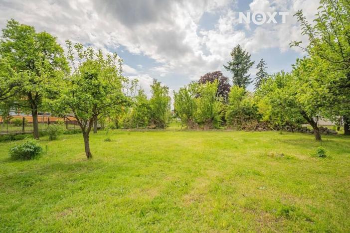 Prodej pozemku pro bydlení, Ruda nad Moravou, 9. května, 800 m2