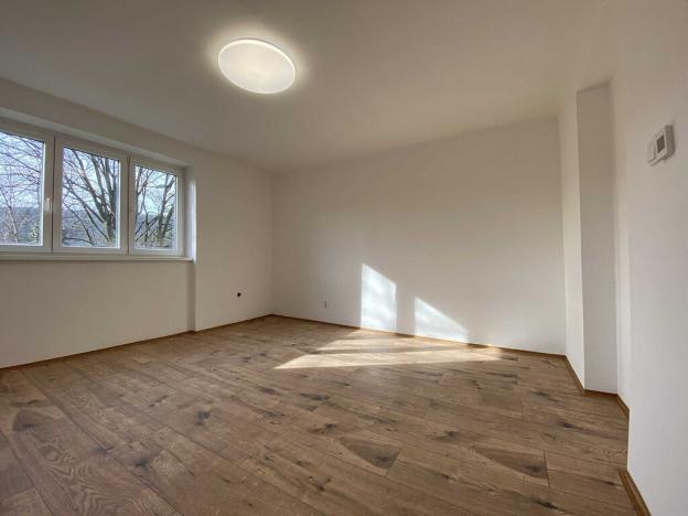 Pronájem bytu 3+1, Bílina - Újezdské Předměstí, 5. května, 60 m2