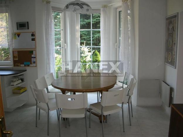 Prodej rodinného domu, Statenice, Únětická, 240 m2