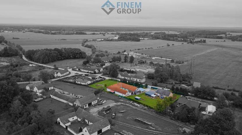 Prodej rodinného domu, Jílovice, 728 m2