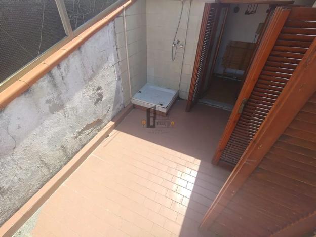 Prodej bytu 3+kk, Scalea, Itálie, 50 m2