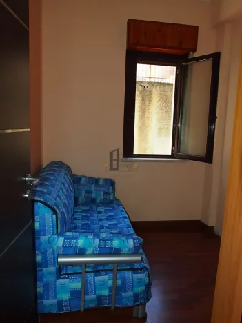 Prodej bytu 3+kk, Scalea, Itálie, 55 m2