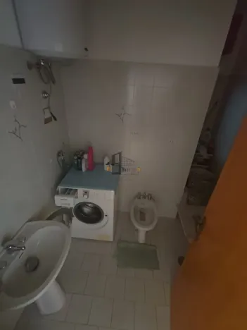 Prodej bytu 3+kk, Scalea, Itálie, 55 m2