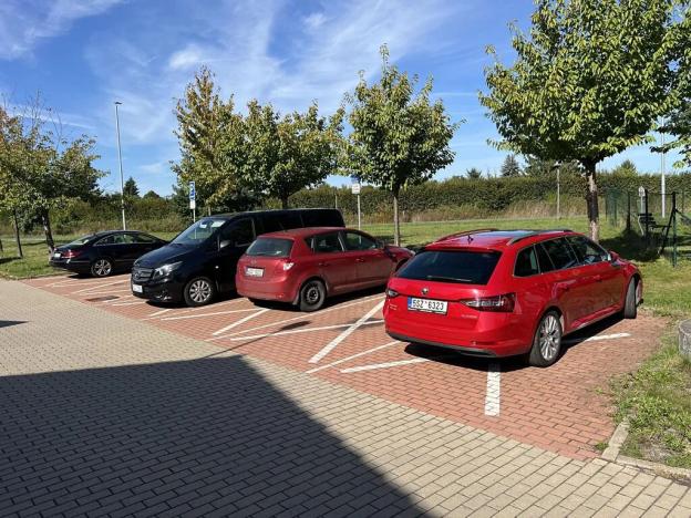 Prodej bytu 2+kk, Pardubice, Nemošická, 64 m2