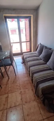 Prodej bytu 3+kk, Scalea, Itálie, 45 m2